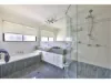 19 Sarasota Key, Broadbeach Waters, Qld 4218-Image