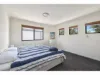 19 Sarasota Key, Broadbeach Waters, Qld 4218-Image