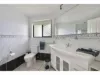 19 Sarasota Key, Broadbeach Waters, Qld 4218-Image