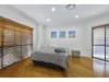 19 Sarasota Key, Broadbeach Waters, Qld 4218-Image