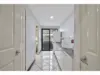 19 Sarasota Key, Broadbeach Waters, Qld 4218-Image