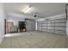 19 Sarasota Key, Broadbeach Waters, Qld 4218-Image