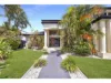 19 Sarasota Key, Broadbeach Waters, Qld 4218-Image