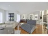 19 Sarasota Key, Broadbeach Waters, Qld 4218-Image
