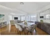 19 Sarasota Key, Broadbeach Waters, Qld 4218-Image