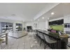 19 Sarasota Key, Broadbeach Waters, Qld 4218-Image