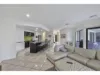 19 Sarasota Key, Broadbeach Waters, Qld 4218-Image