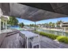 19 Sarasota Key, Broadbeach Waters, Qld 4218-Image