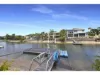 19 Sarasota Key, Broadbeach Waters, Qld 4218-Image