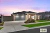 19 Sark Street, Clyde North, Vic 3978