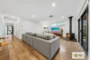 19 Sark Street, Clyde North, Vic 3978-Image