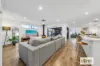 19 Sark Street, Clyde North, Vic 3978-Image