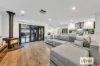 19 Sark Street, Clyde North, Vic 3978-Image