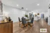 19 Sark Street, Clyde North, Vic 3978-Image