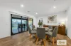 19 Sark Street, Clyde North, Vic 3978-Image