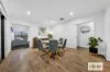19 Sark Street, Clyde North, Vic 3978-Image