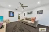 19 Sark Street, Clyde North, Vic 3978-Image