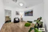 19 Sark Street, Clyde North, Vic 3978-Image