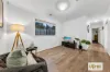 19 Sark Street, Clyde North, Vic 3978-Image