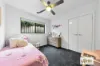 19 Sark Street, Clyde North, Vic 3978-Image