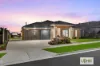 19 Sark Street, Clyde North, Vic 3978-Image