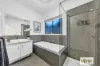 19 Sark Street, Clyde North, Vic 3978-Image