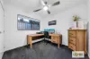19 Sark Street, Clyde North, Vic 3978-Image