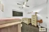 19 Sark Street, Clyde North, Vic 3978-Image