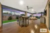 19 Sark Street, Clyde North, Vic 3978-Image
