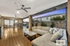 19 Sark Street, Clyde North, Vic 3978-Image