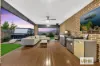 19 Sark Street, Clyde North, Vic 3978-Image