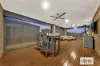 19 Sark Street, Clyde North, Vic 3978-Image