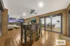 19 Sark Street, Clyde North, Vic 3978-Image
