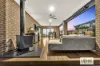 19 Sark Street, Clyde North, Vic 3978-Image