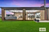 19 Sark Street, Clyde North, Vic 3978-Image