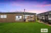 19 Sark Street, Clyde North, Vic 3978-Image