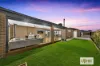 19 Sark Street, Clyde North, Vic 3978-Image