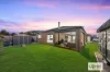 19 Sark Street, Clyde North, Vic 3978-Image