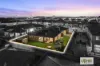 19 Sark Street, Clyde North, Vic 3978-Image