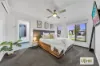 19 Sark Street, Clyde North, Vic 3978-Image