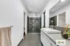 19 Sark Street, Clyde North, Vic 3978-Image