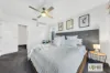 19 Sark Street, Clyde North, Vic 3978-Image