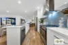 19 Sark Street, Clyde North, Vic 3978-Image