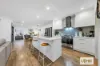 19 Sark Street, Clyde North, Vic 3978-Image