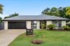 19 Satinash Place, Mudjimba, Qld 4564