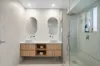 19 Satinash Place, Mudjimba, Qld 4564-Image