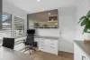19 Satinash Place, Mudjimba, Qld 4564-Image