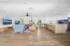 19 Satinash Place, Mudjimba, Qld 4564-Image