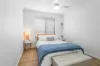 19 Satinash Place, Mudjimba, Qld 4564-Image