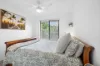 19 Satinash Place, Mudjimba, Qld 4564-Image